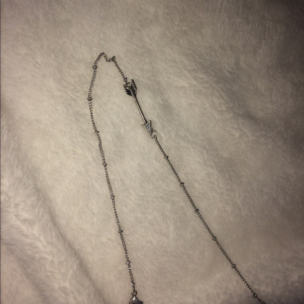 Choker - Picture 4 of 4